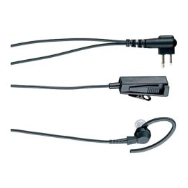Motorola RLN4895A - FRI-GX47-001NX2