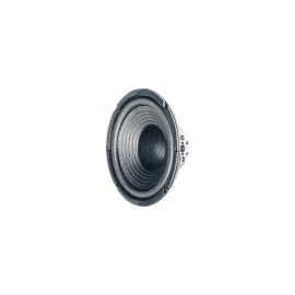 Visaton HiFi-Tieftöner W 200, 4 Ω - FRI-GX47-00538V