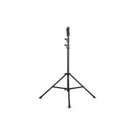 Vonyx Lichtstativ LSQ30 - FRI-GX47-005TKS
