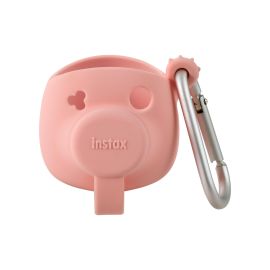 Fujifilm Kameratasche Instax Pal Pink - FRI-GX47-002PC2
