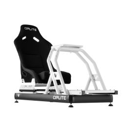 Oplite R8 Fury weiss - FRI-GX47-006X0A