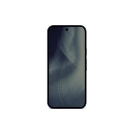 Google Pixel 11 256 GB Obsidian Black