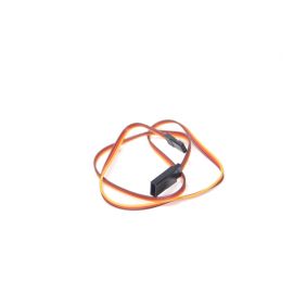 EP Servokabel 45 cm JR-Stecker zu JR-Buchse - FRI-GX47-0006DX