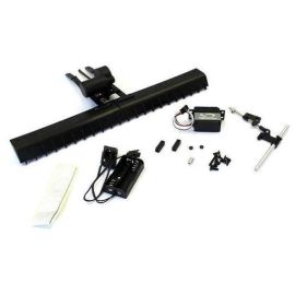 Kyosho Fräse hinten zu Blizzard - FRI-GX47-003H5P