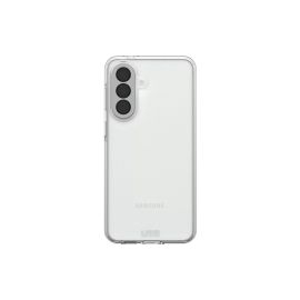 UAG Back Cover Scout Case - Galaxy A57 Transparent - FRI-GX47-002NWX