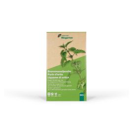 Andermatt Biogarten Konzentrat BIO Brennnesseljauche, 1.8 l - FRI-GX47-003GPN