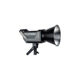 Smallrig Dauerlicht RC 120D - FRI-GX47-0066SQ