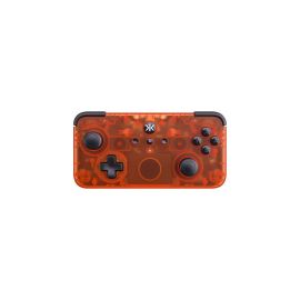 CRKD NEO S Orange Zest - FRI-GX47-0075DW
