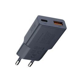 Xtorm Go2 Evolution SlimLine 33W Blau - FRI-GX47-007MEF