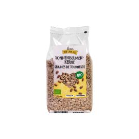 Leib und Gut Bio Sonnenblumenkerne 350 g - FRI-GX47-001K6C