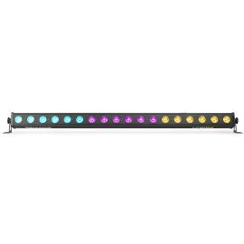 BeamZ LED-Bar LCB183 - FRI-GX47-005718