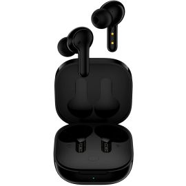 BOOMPODS Bassline Compact (310437) - FRI-HN64-000HSF