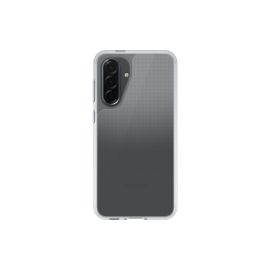 Otterbox Back Cover React Galaxy A36 5G (77-97785) - FRI-GX47-00082H