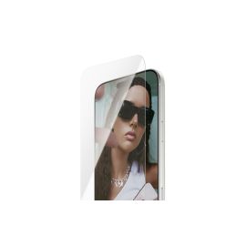 SAFE. Displayschutz Ultra Wide Fit iPhone 17 Pro Max (SA25701) - FRI-GX47-003F4Z