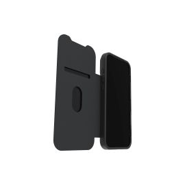 Otterbox Book Cover React Folio MagSafe iPhone 17 Pro Max - FRI-GX47-003JPY