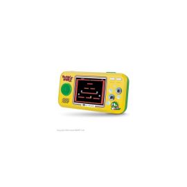 MyArcade Pocket Player Bubble Bobble 3-in-1 - FRI-GX47-006YVF