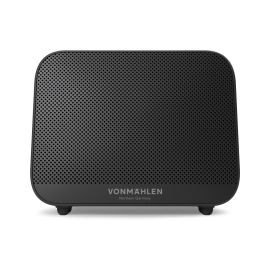 Vonmählen Bluetooth Speaker Air Beats Go Schwarz - FRI-GX47-000688