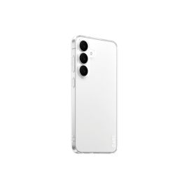 CARE Back Cover Fashionable X-Ray Case Galaxy S25 FE - FRI-GX47-0003C1