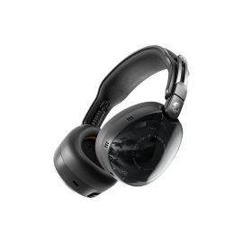 Skullcandy Wireless Over-Ear-Kopfhörer Aviator 900 ANC True Schwarz - FRI-GX47-004MDD