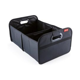 MyHappyRide Organizer Box Schwarz - FRI-GX47-00066Q