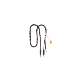 PGYTECH LinkGo Phone Photography Strap Schwarz - FRI-GX47-00461F