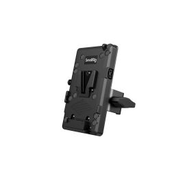 Smallrig V-Mount-Akkuplatte RA V1 - FRI-GX47-003Z68