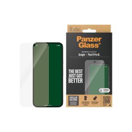 Panzerglass Displayschutz Ultra Wide Fit Pixel 9 Pro XL - FRI-GX47-000V59