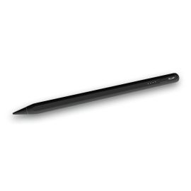LMP Eingabestift DigiPen Schwarz - FRI-GX47-000ZNH