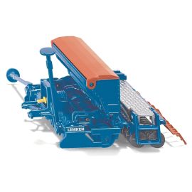 Siku Lemken Saat-Drill-Kombination - FRI-GX47-007H8A