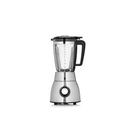 WMF Standmixer KULT Pro Power Silber - FRI-GX47-006EKN