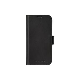 dbramante1928 Book Cover Copenhagen iPhone 16 Schwarz - FRI-GX47-001DRB