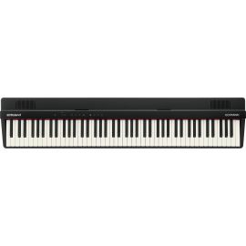 Roland E-Piano GO:PIANO88 PX - FRI-GX47-005B24