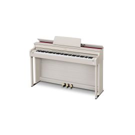 Casio E-Piano CELVIANO AP-300GB - FRI-GX47-005GBY