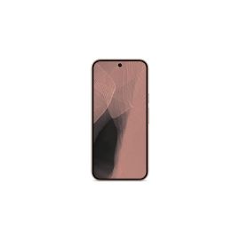 Google Pixel 11 Pro XL 256 GB 12 GB RAM 6.8" OLED Canyon - FRI-GX47-007R1S