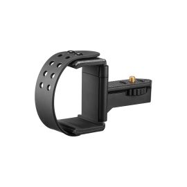 Godox Halterung PH01 - FRI-GX47-001RWC