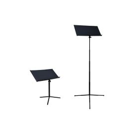 Miniput Ultraportabler Notenständer Classic - FRI-GX47-001N7J