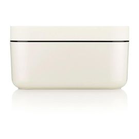 Lékué Eiswürfelbox Weiss - FRI-GX47-002ETS
