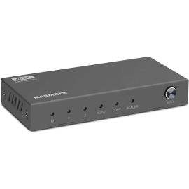 Marmitek Verteiler Split 612 Pro HDMI - FRI-GX47-0059BB
