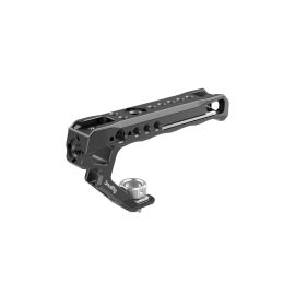 Smallrig Haltegriff Arri Locating Handle - FRI-GX47-003VYF