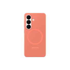 Samsung Back Cover Silicone Magnet Galaxy S26 (EF-ES942COEGWW) - FRI-GX47-003FTH