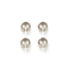 Tamiya Low-Friction Kugel Set TT-02, MB-01 - FRI-GX47-002503