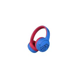 PowerLocus TIGER KIDS ANC, Blau, Rot - FRI-GX47-006Z9H