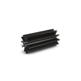 Kärcher Professional Hauptkehrwalze 480 mm weich Schwarz - FRI-GX47-004NTM