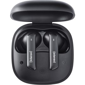 INTENSO Buds Pro Wirel. Earphones - FRI-HN64-000GBB