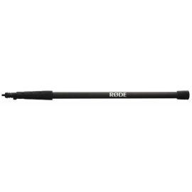 Rode Angel Boompole Pro - FRI-GX47-003C83