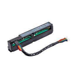 HPE Batterie P01366-B21 - FRI-GX47-003B5J