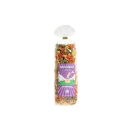Trendcompany Pasta Schnäbeli - FRI-GX47-003E2D
