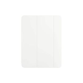 Apple Smart Folio iPad Pro 13" M4 Weiss - FRI-GX47-003T5Y