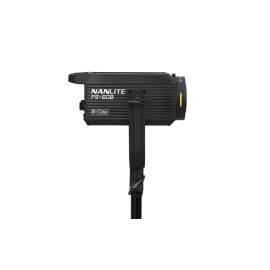 Nanlite Dauerlicht FS-60B - FRI-GX47-004EPD