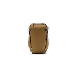 Peak Design Fotorucksack 45 l Coyote - FRI-GX47-0069X8